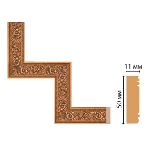 156-1-58 Угол (30*30 см)