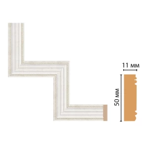 156-1-40 Угол (30*30 см)