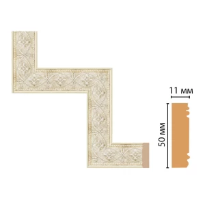 156-1-937 Угол (30*30 см)