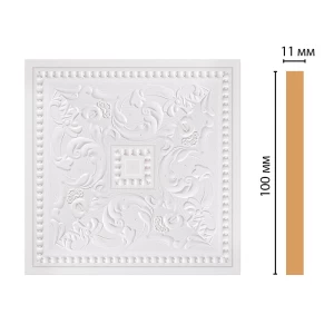 156-2-115 Вставка (10*10 см)