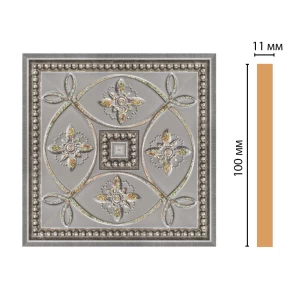 156-2-55 Вставка (10*10 см)