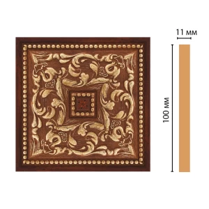 156-2-1084 Вставка (10*10 см)