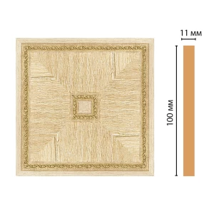 156-2-5 Вставка (10*10 см)