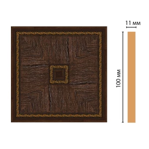 156-2-1 Вставка (10*10 см)