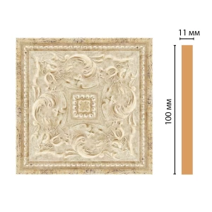 156-2-553 Вставка (10*10 см)