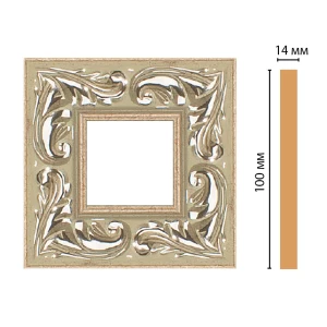 157-2-59 Вставка (10*10 см)