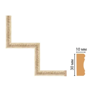 165-1-281 Угол (30*30 см)