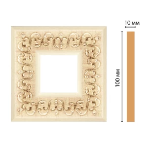 165-2-1028 Вставка (10*10 см)