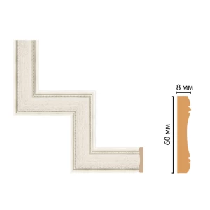 185-1-15 Угол (30*30 см)