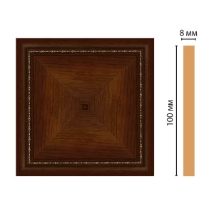 185-2-51 Вставка (10*10 см)