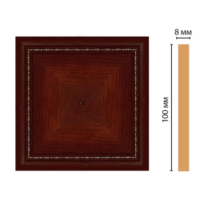 185-2-52 Вставка (10*10 см)