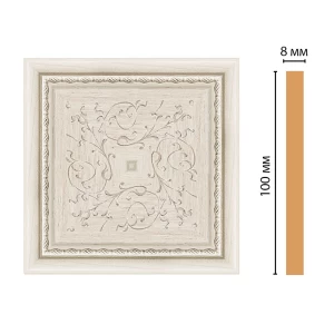 186-2-14 Вставка (10*10 см)