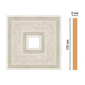 188-2-14 Вставка (10*10 см)