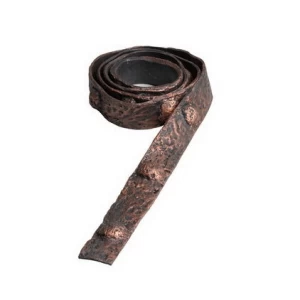 Ремень для балок МЕДЬ