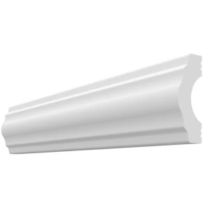 Молдинг C 02 40/15