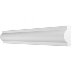 Молдинг C 01 20/10