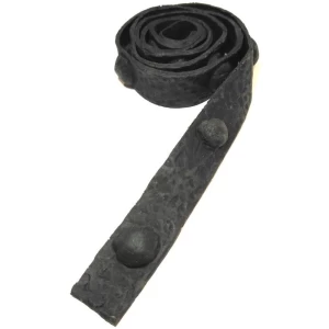 Ремень для балок ЧЕРНЫЙ