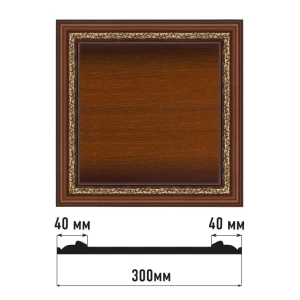 D30-51 Панно(300*300 мм)
