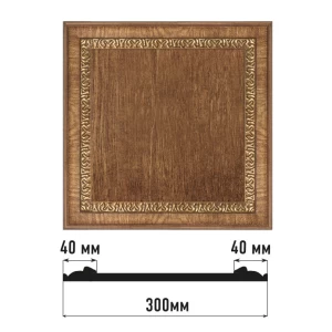 D30-3 Панно(300*300 мм)