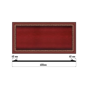 D3060-52 Панно (30*60 см)