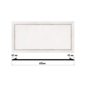 D3060-60 Панно (30*60 см)