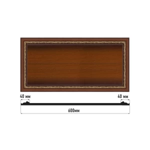 D3060-51 Панно(30*60 см)