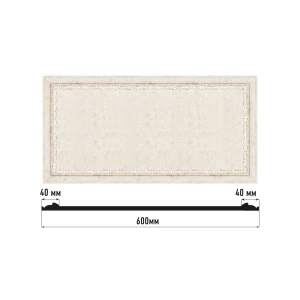 D3060-41 Панно(30*60 см)