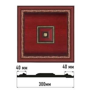 D31-52 Панно (300*300 мм)