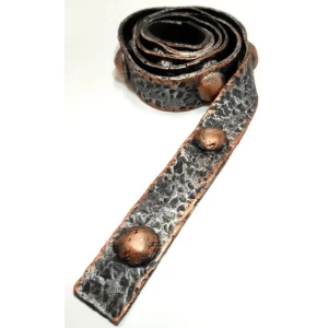 Ремень для балок КОМБИНИРОВАННЫЙ