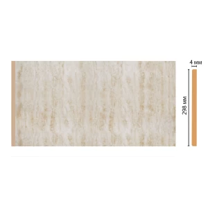 Декоративная панель U30-715