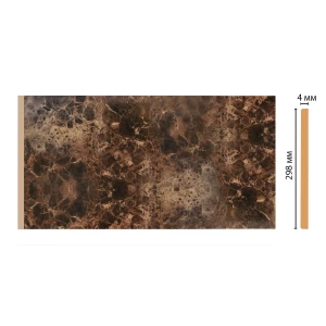 Декоративная панель U30-713