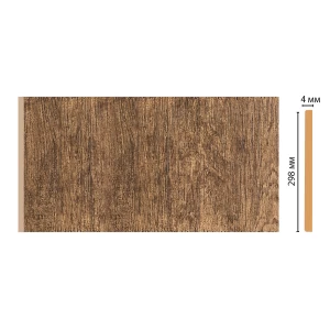 Декоративная панель W30-3 (298*4*2400)