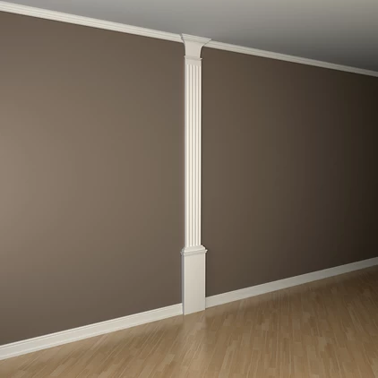 пилястры Европласт