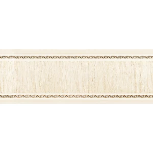 156-6 ШК/40 Молдинг DECOMASTER (51*11*2400 мм)