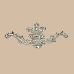 Орнамент окрашенный из полиуретана 66046-59 