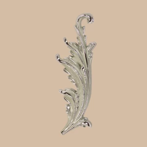 Орнамент окрашенный из полиуретана 66159R-59 