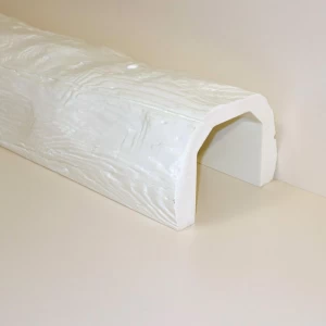 Бревно 150х200 