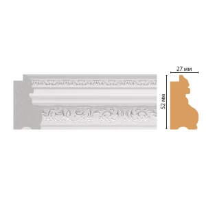 FM30-4 багет (52*27*2850)/22