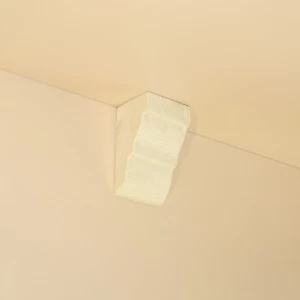 Консоль КЛАССИКА 9 