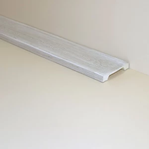 Доска КЛАССИКА 20х120 Береза