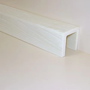 Балка КЛАССИКА 120х120 Без Покраски