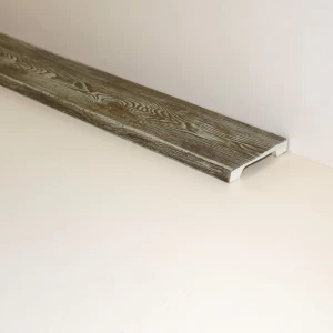 Доска КЛАССИКА 20х120 Кантри