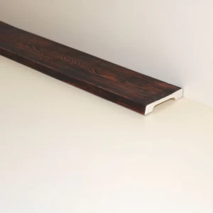 Доска КЛАССИКА 20х120 Вишня