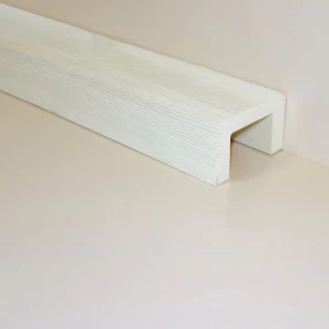 Балка КЛАССИКА 85х135 Без Покраски