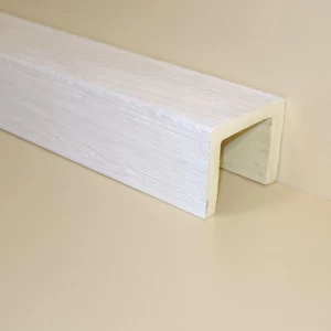 Балка КЛАССИКА 120х150 Белый