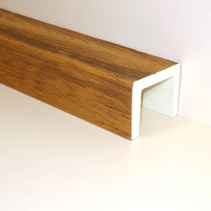 Балка КЛАССИКА 120х150 Орех