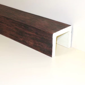 Балка КЛАССИКА 120х150 Вишня