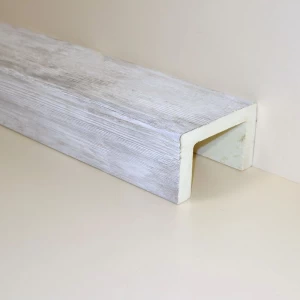 Балка КЛАССИКА 105х170 Береза