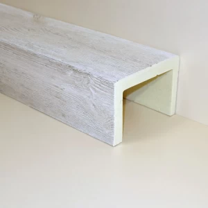 Балка КЛАССИКА 130х200 Береза