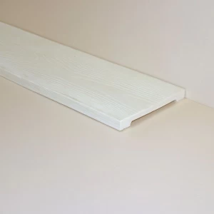 Доска КЛАССИКА 20х200 Без Покраски